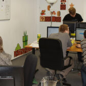  Sproing Pics (16/63)